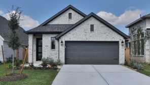 27242 Scarlet Paint Brush Drive (1736W)