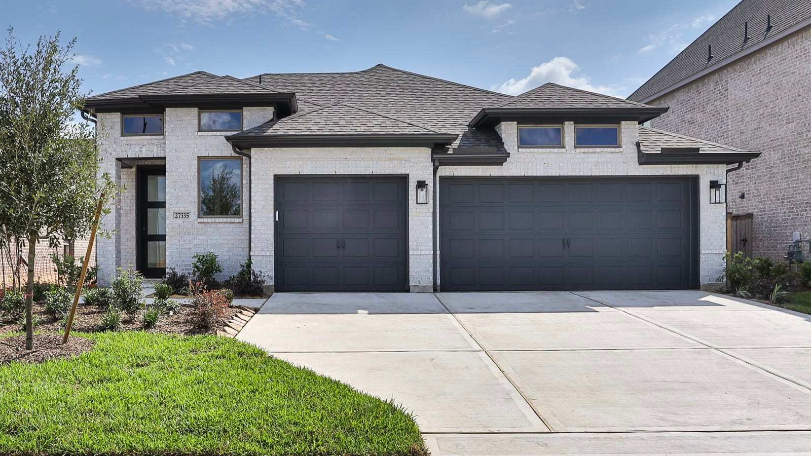 27335 Prairie Rush Drive (2263W)