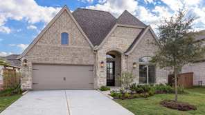 25023 Wilderness Haven Lane (2737W)