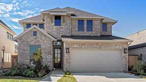 19214 Satsuma Ridge Drive (2527W)