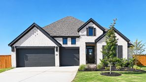 5217 Lottchen Lane (2969W)
