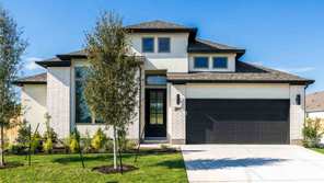 101 Winterberry Way (2966M)