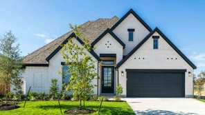 309 Prickly Poppy Way (2916W)