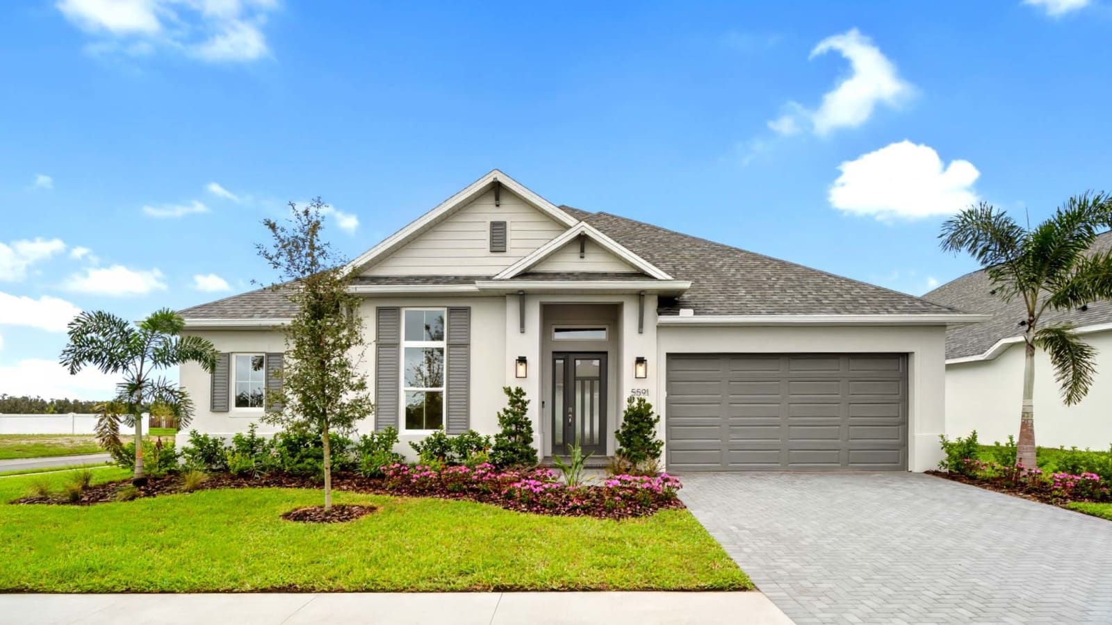 5591 Vibrant Vine Drive (2968F)