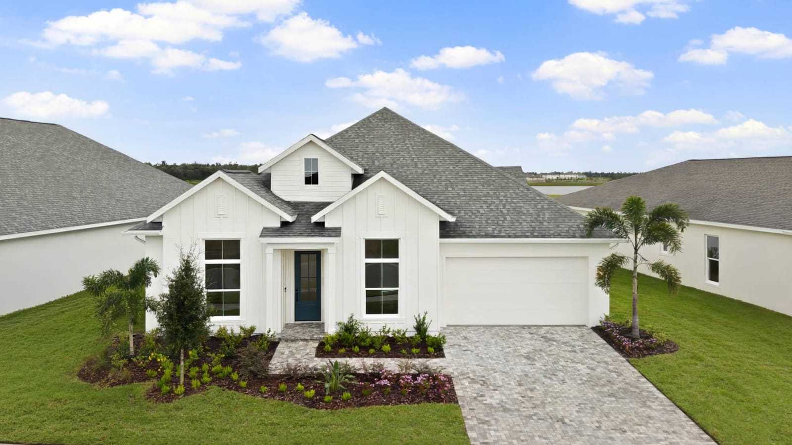 5589 Vibrant Vine Drive (3070F)
