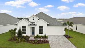 5589 Vibrant Vine Drive (3070F)
