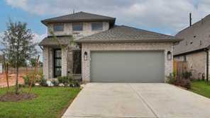27126 Texas Wildrye Drive (1878W)