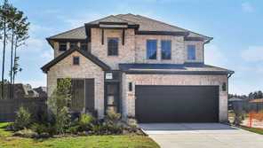 18164 Ramsey Way Lane (2527W)