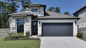18107 Ramsey Way Lane (2026W)