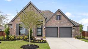 6431 King Ranch Loop (2911W)