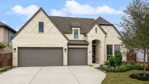 6523 King Ranch Loop (2776W)