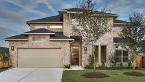 440 Soaring Sparrow Trail (3568W)