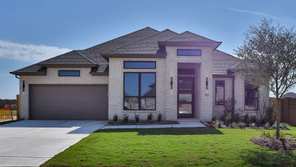 22023 Ivy Landing Street (3094W)