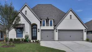 21922 Ivy Landing Street (2895W)