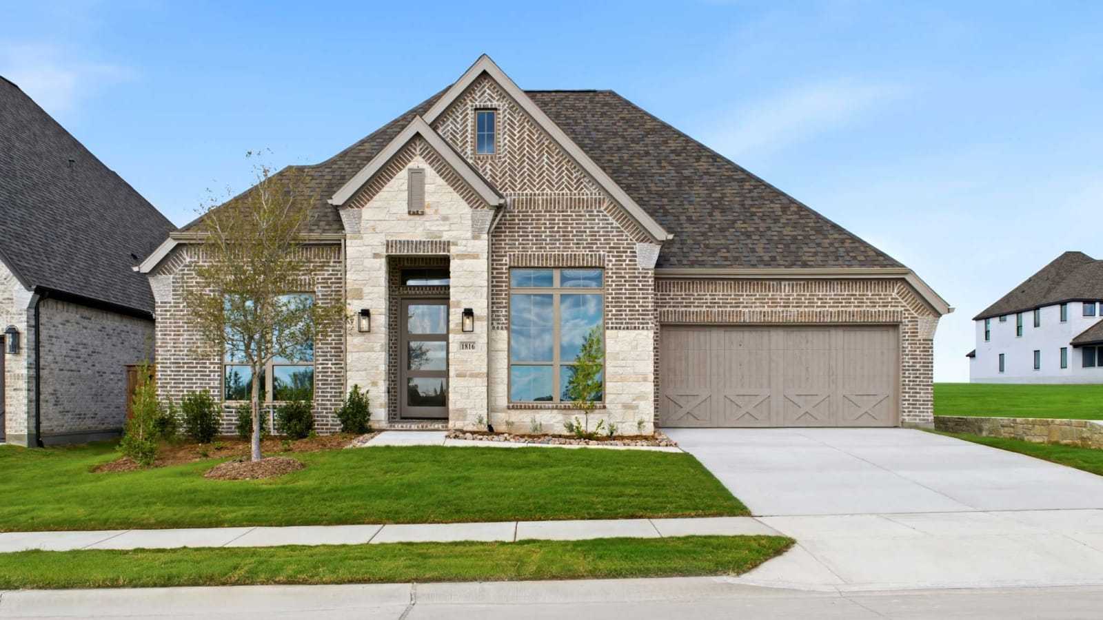 1816 Bistineau Court