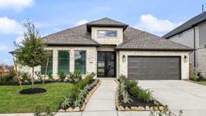 2618 Crown Ridge Drive (3118W)