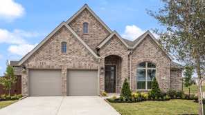 9214 Swenson Court (2935W)
