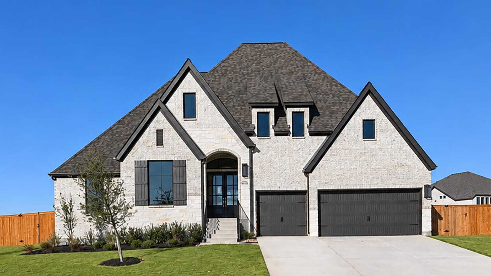 Windborne 100' - Schertz, TX