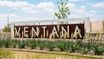 homes in Ventana 50' by Perry Homes