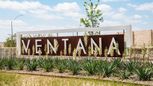 Ventana 60' - Fort Worth, TX