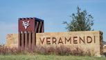 Veramendi 60' - New Braunfels, TX