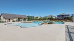 Home in Stevens Ranch 55' by Perry Homes