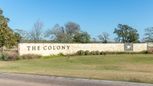 The Colony 45' - Bastrop, TX
