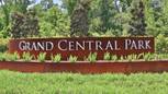 Grand Central Park 45' - Conroe, TX