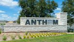 Anthem 50' - Kyle, TX