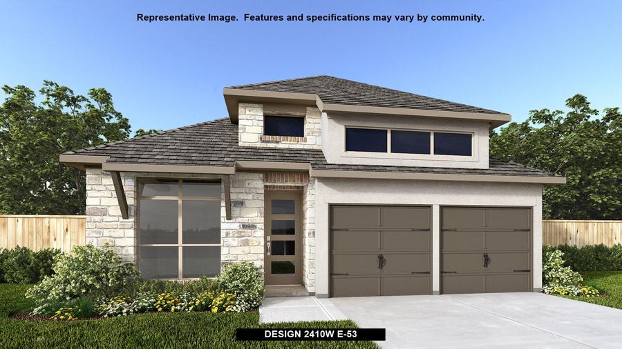 7310 Coralberry Lane. Katy, TX 77493