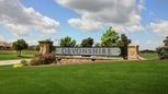 Devonshire - Reserve 50' - Forney, TX