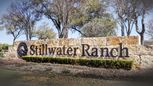 Stillwater Ranch 40' - San Antonio, TX