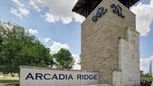 Arcadia Ridge 50' - San Antonio, TX