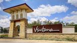 Home in Ventana 50' by Perry Homes