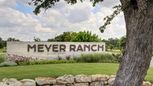 Home in Meyer Ranch 55' by Perry Homes