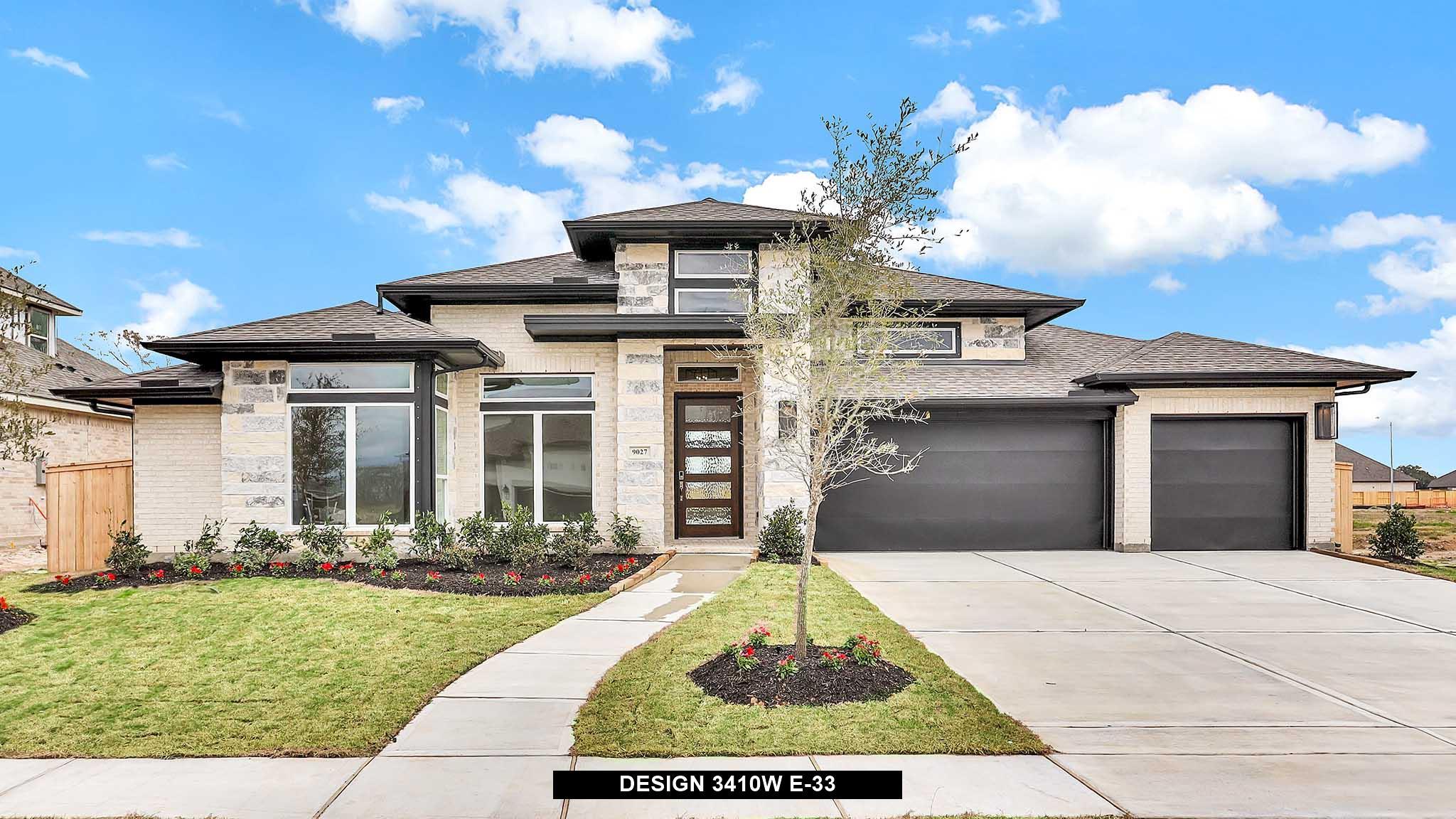 9027 BOARDWALK PLACE, Rosharon, TX, 77583