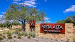 Vista Alta Del Veramendi 60' - New Braunfels, TX