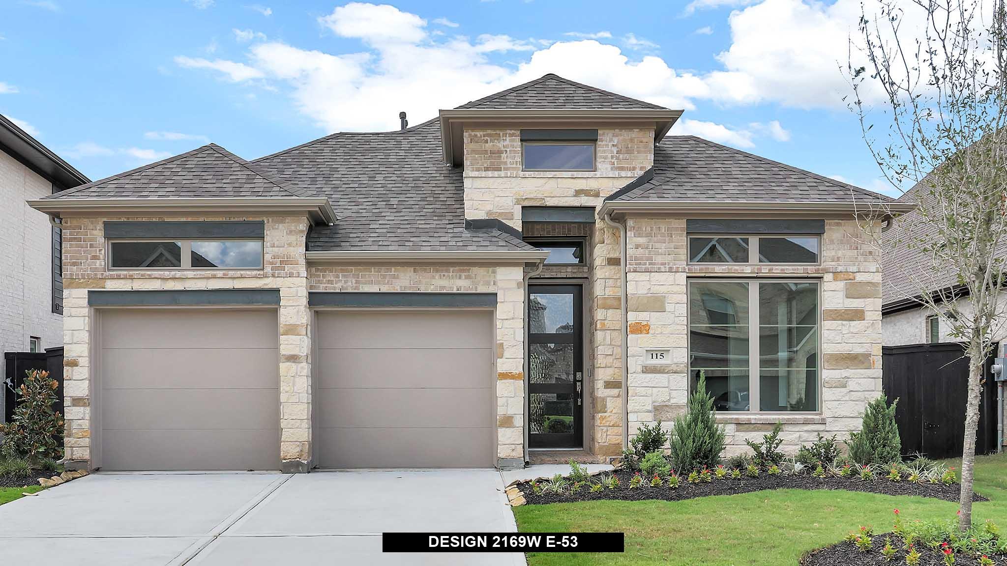 New Construction Homes For Sale in Richmond, TX