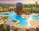 Sienna 65' - Valencia by Perry Homes - Missouri City, TX