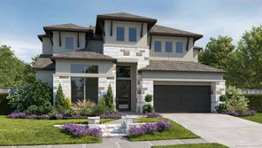 10822 Valencia Bend Drive (3395M)