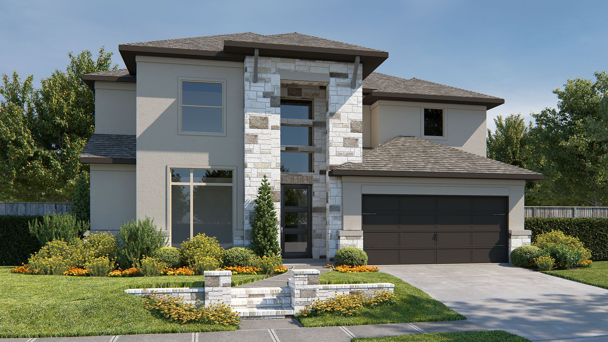 22019 Rustic Hollow. San Antonio, TX 78258