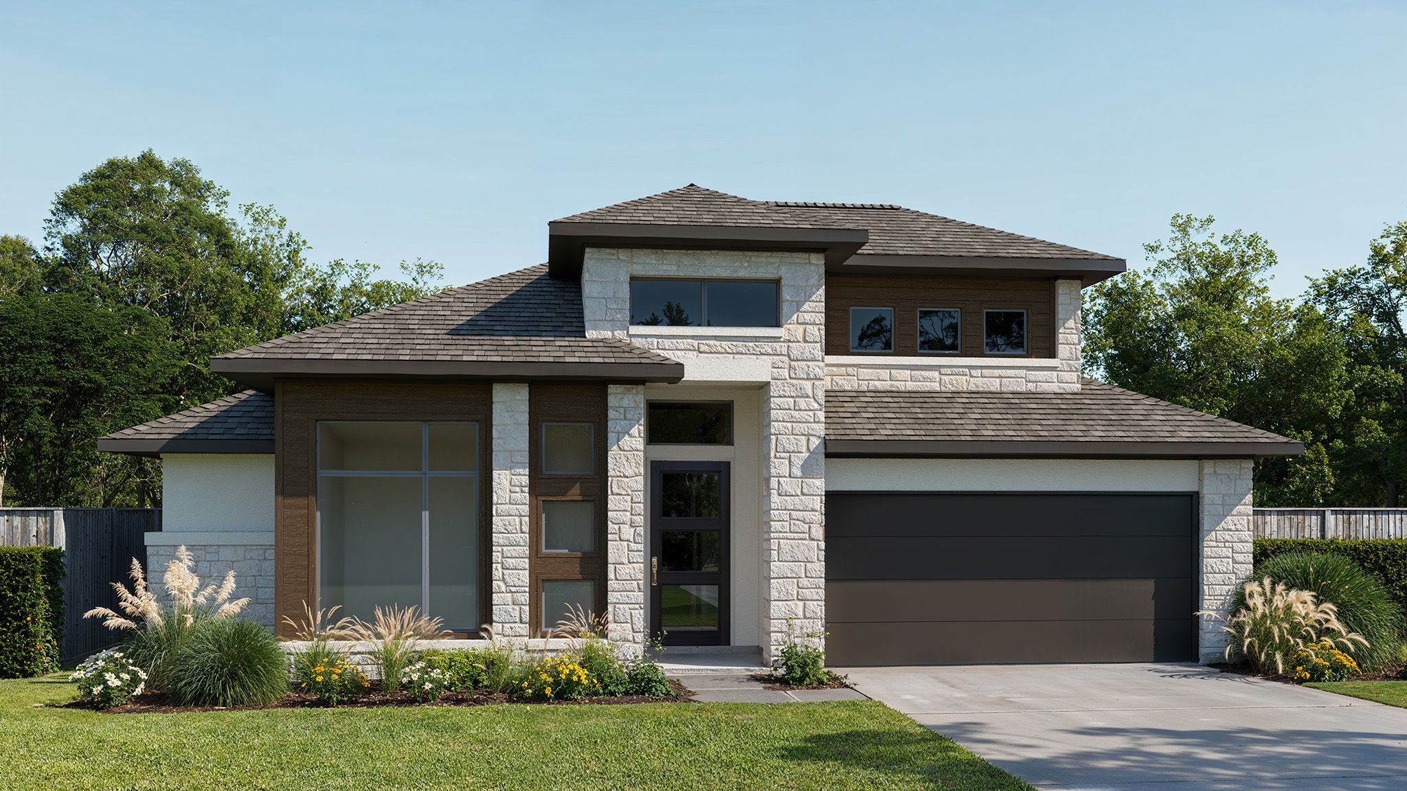 2031 Orchard Rose Drive (2949M)