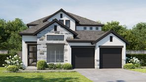 4731 Sherman Square (2662W)