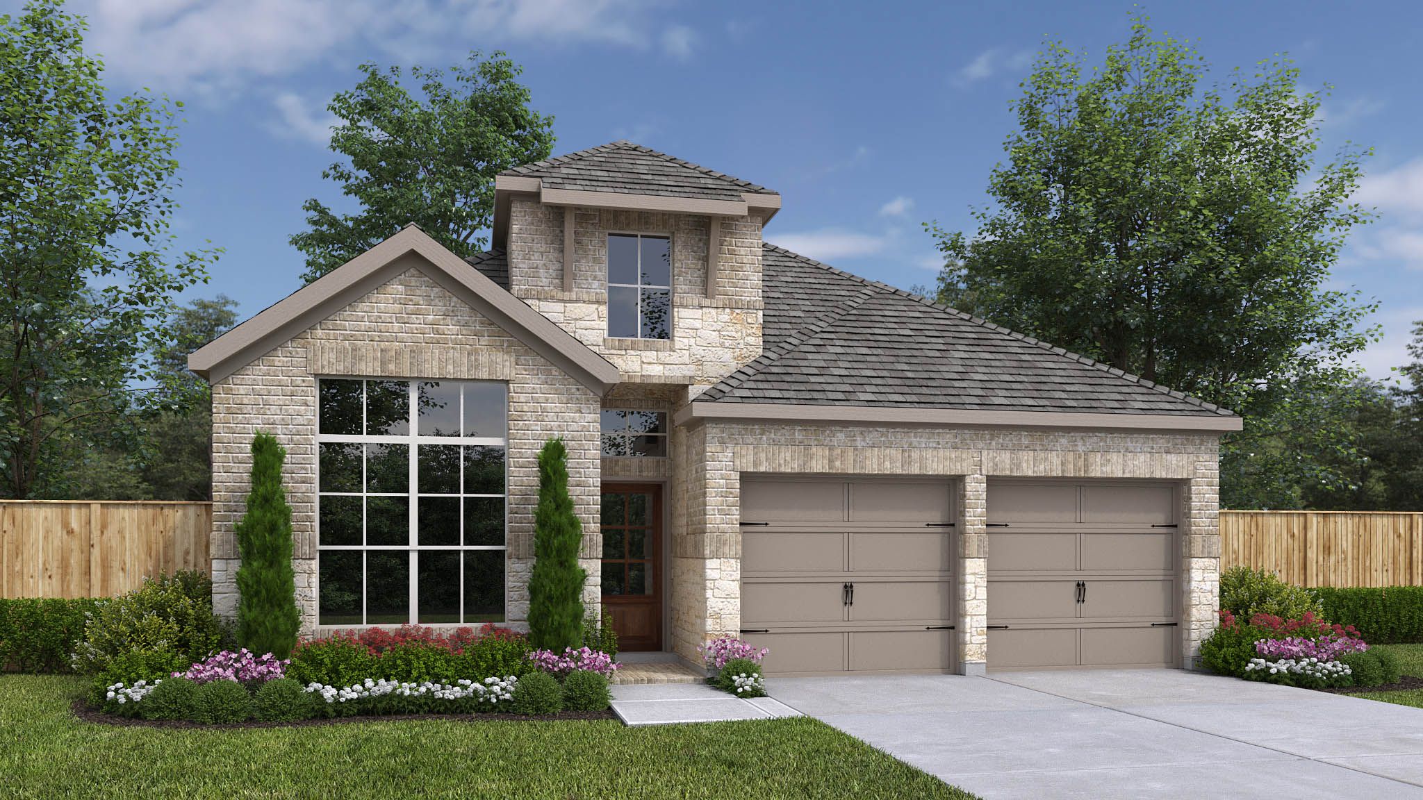 200 Barton Oak Trail. Georgetown, TX 78628