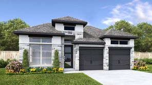7451 Fraser Peak Drive (2169W)