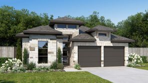 10135 Belle Parkway (1992W)