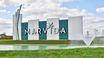 homes in Marvida 55' - Gated by Perry Homes