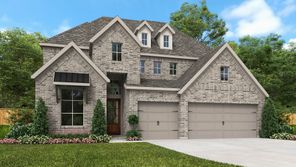 212 Boulder Creek (3203W)
