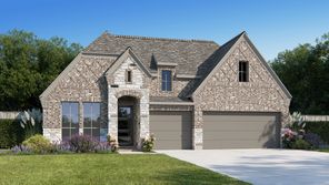 126 Olmos Creek (2776W)