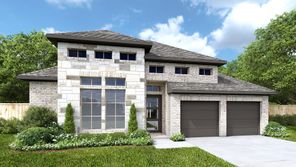 6503 Yellow Rose Court (2935W)